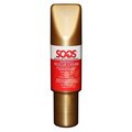 Sgs Instruments Soos PP109 Mineral Enriched Dead Sea Pet Rescue Cream - 50 ml. PP109